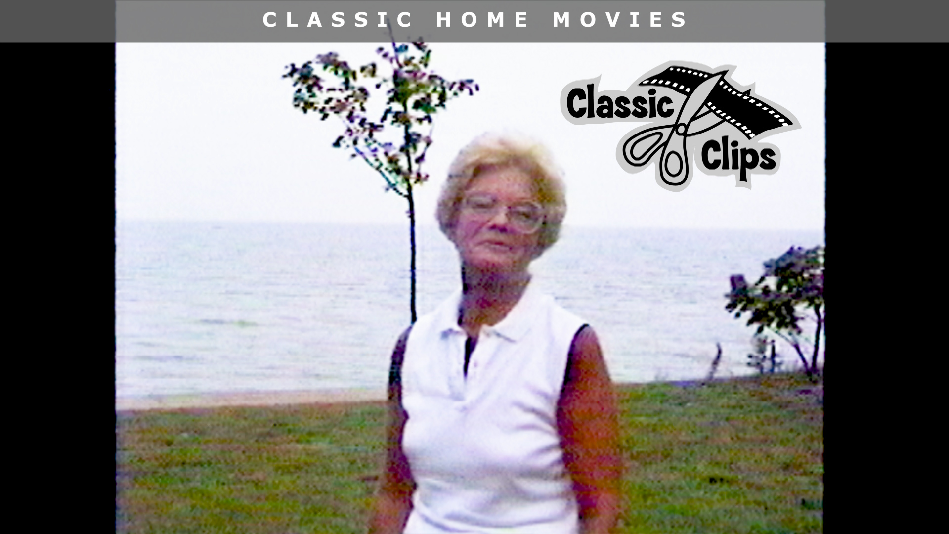 The Wet Bathing Suit Story